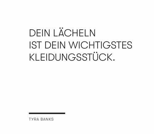 Quote Tayra 2
